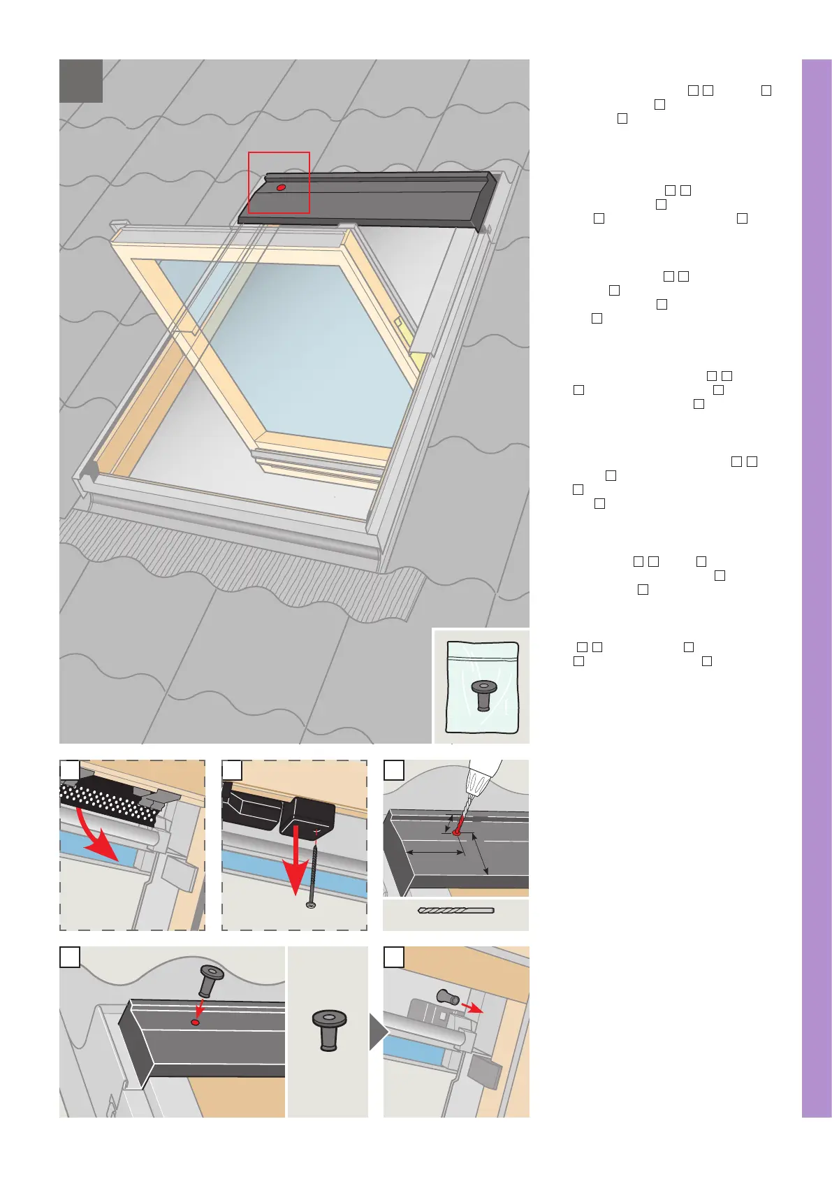 Page #23 background image