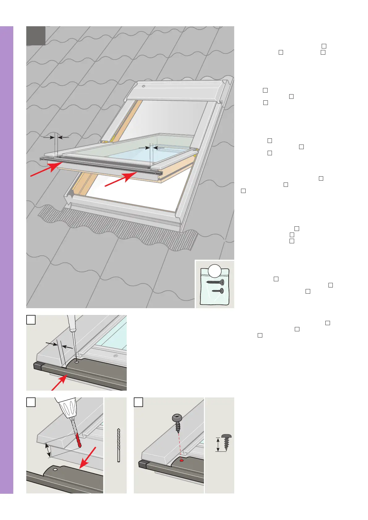 Page #24 background image