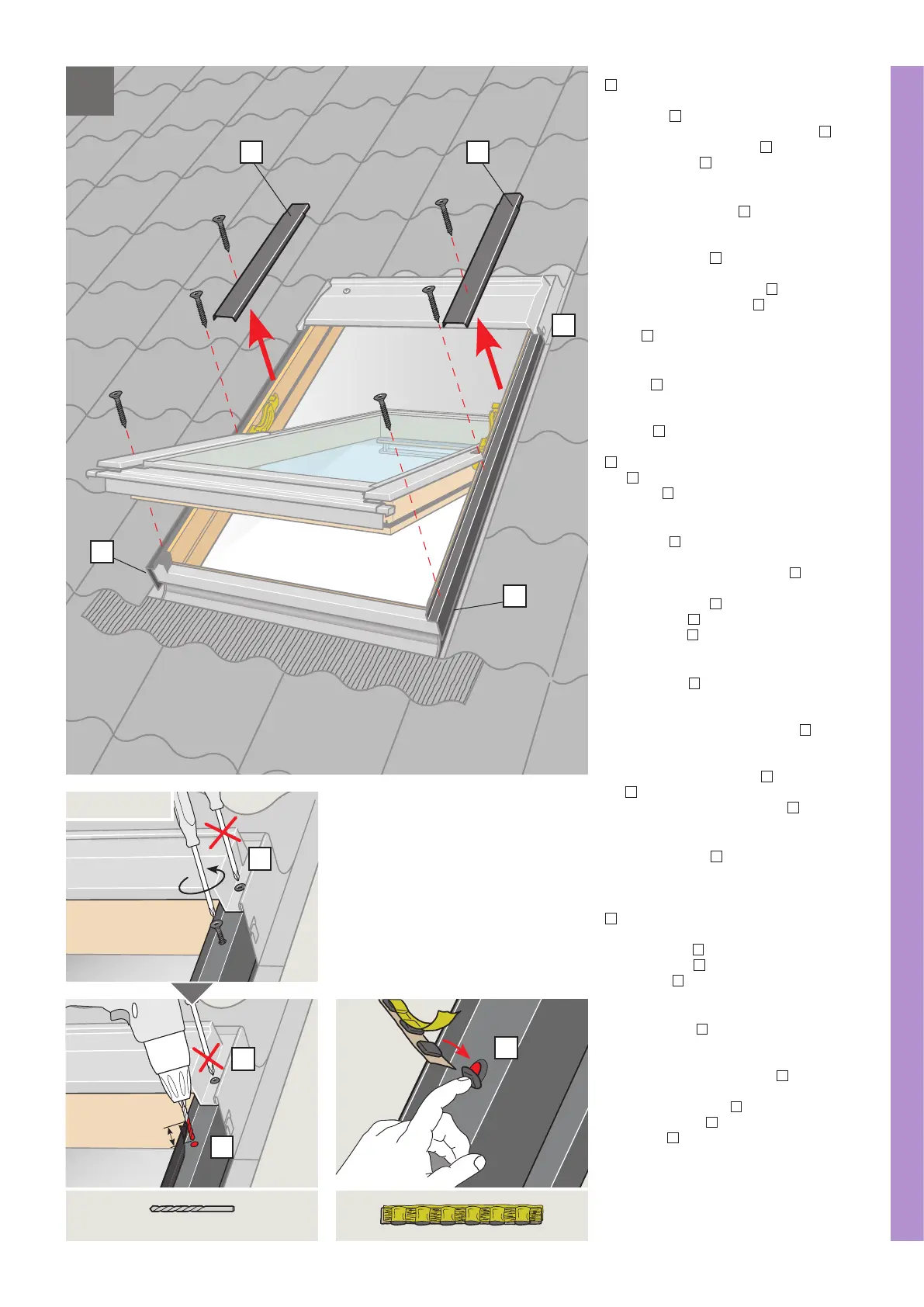 Page #25 background image