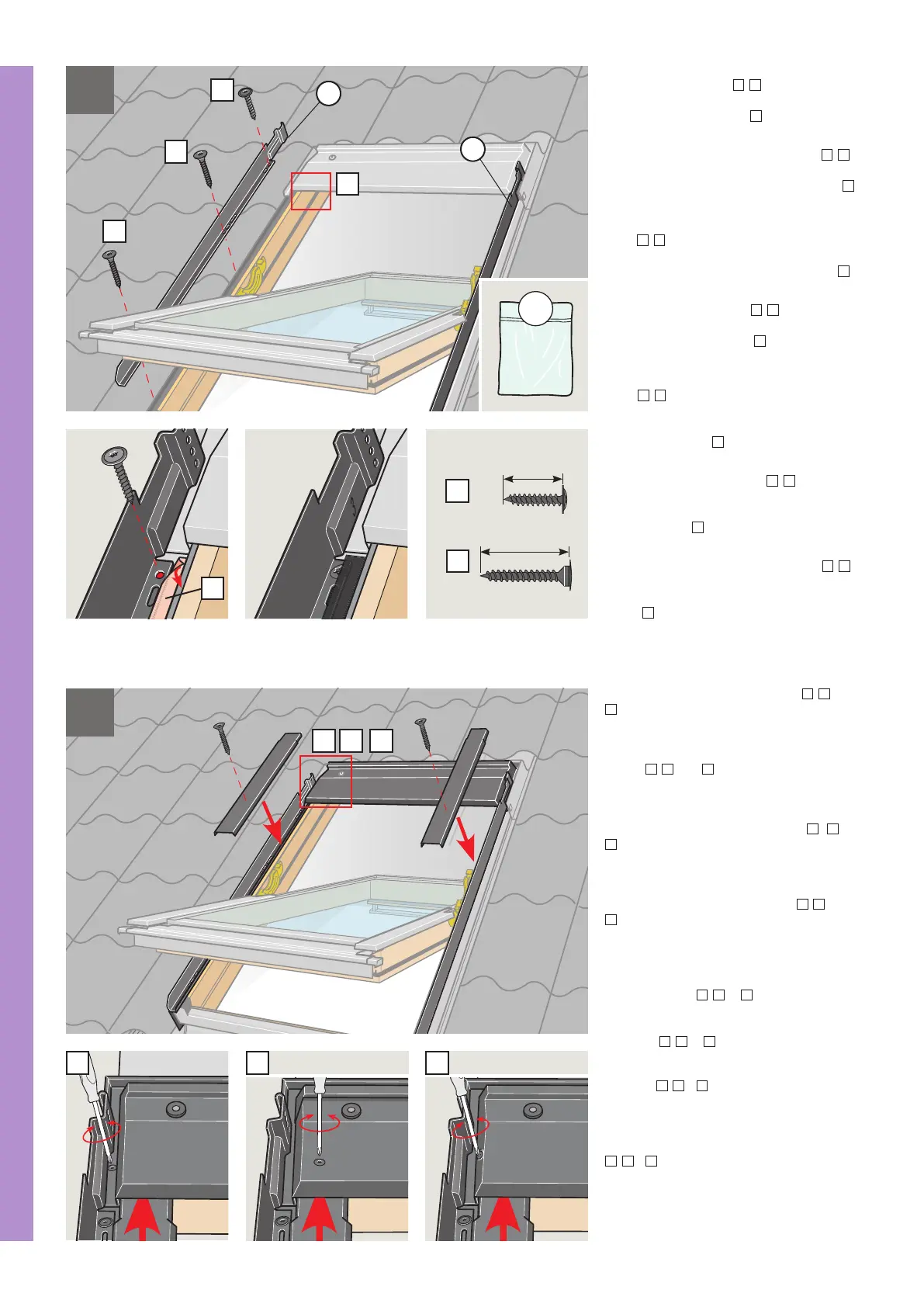Page #26 background image