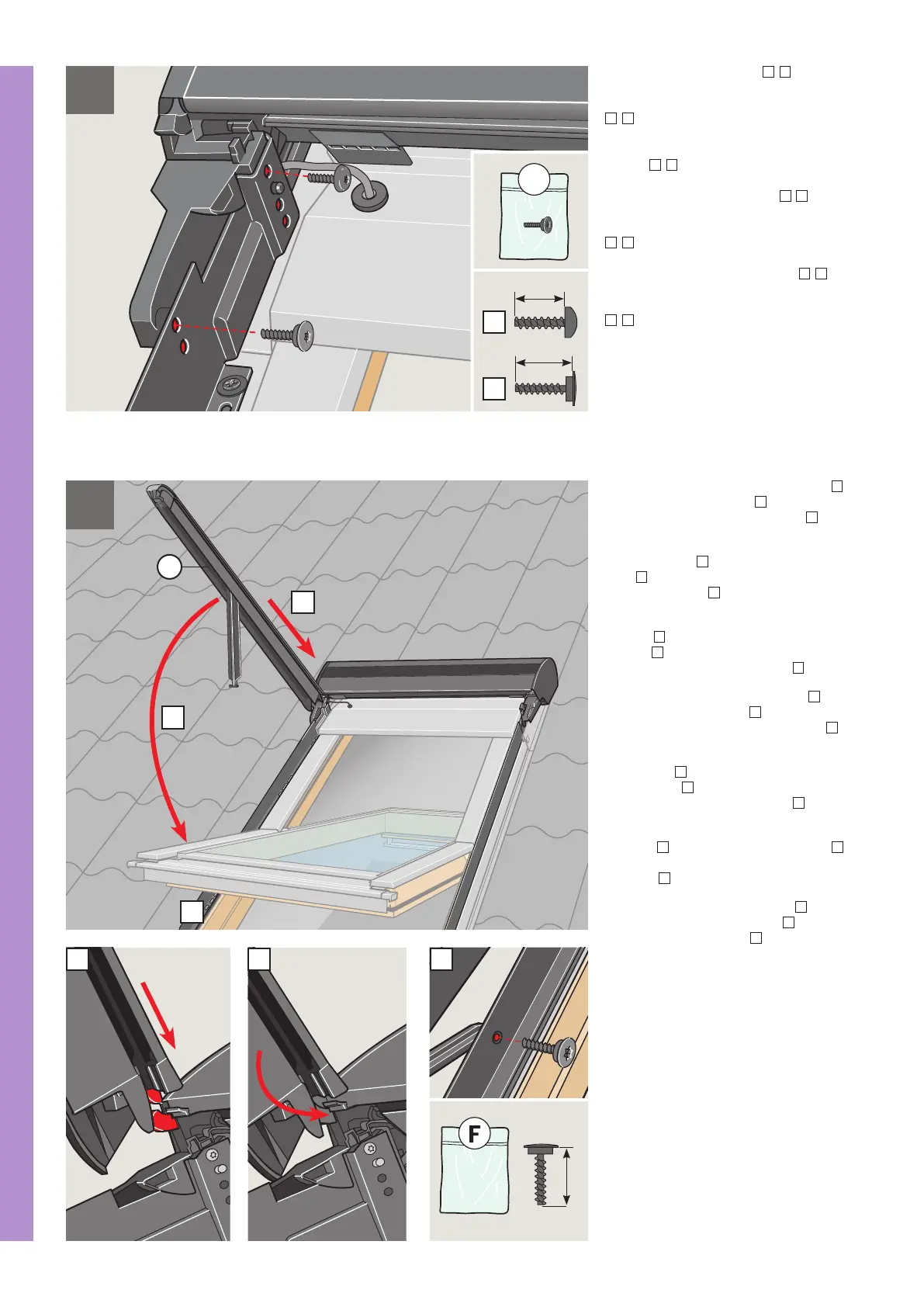 Page #28 background image