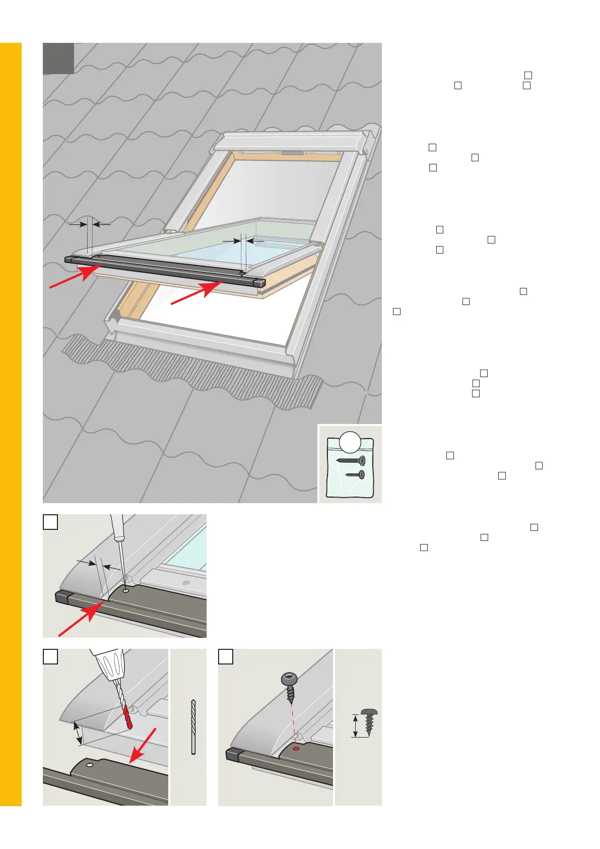 Page #12 background image