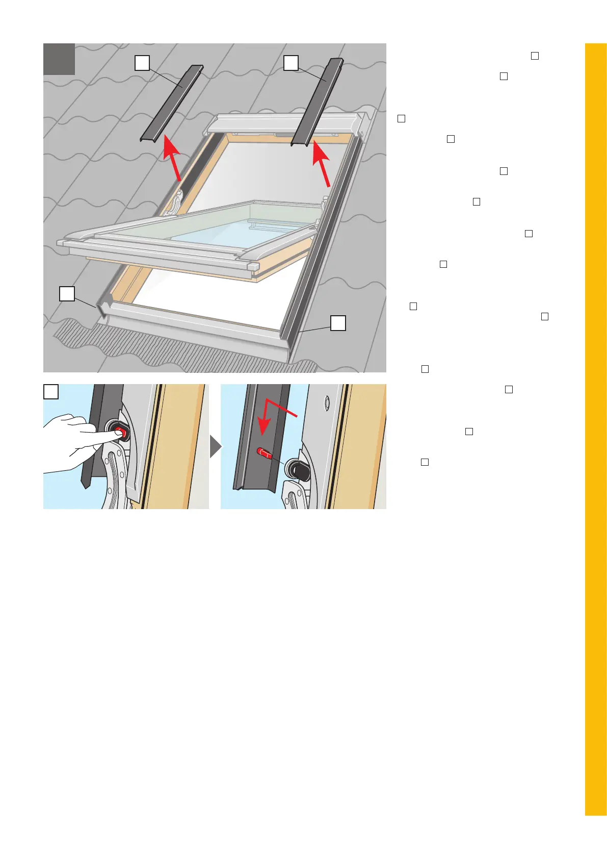 Page #13 background image