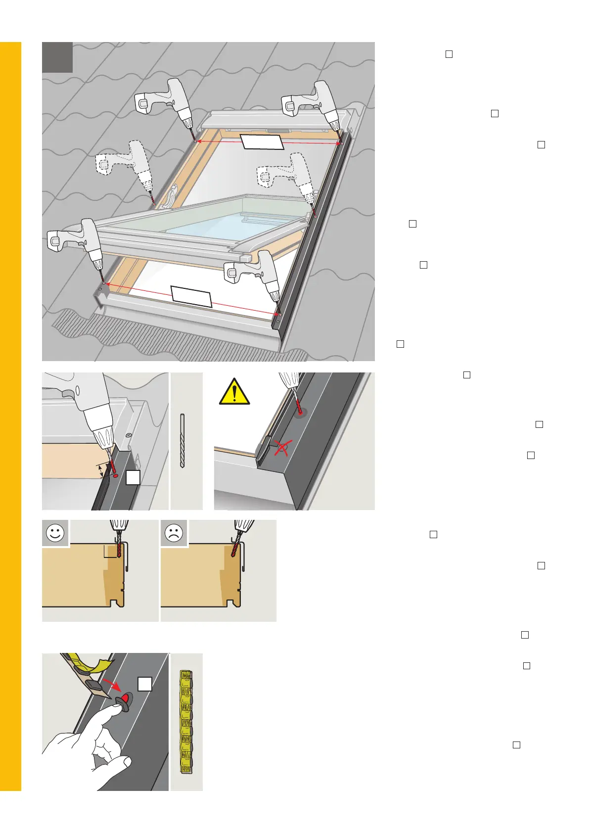 Page #14 background image
