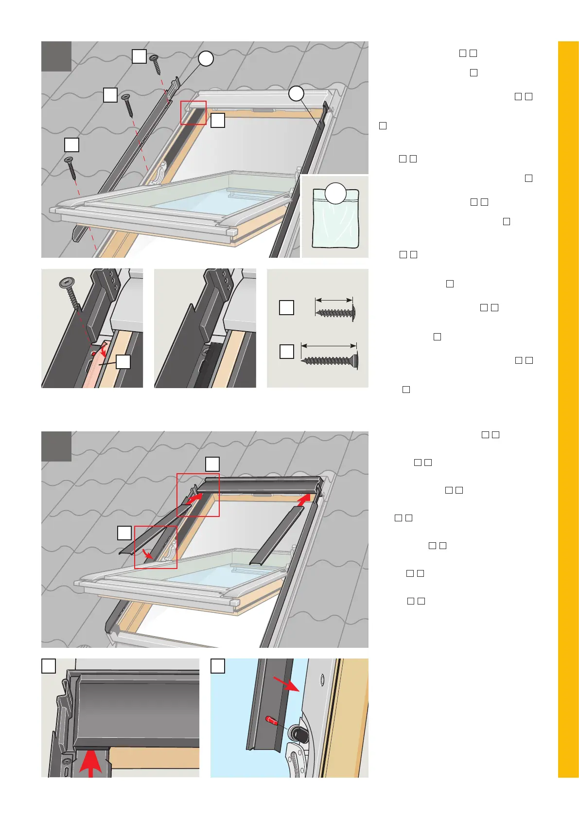 Page #15 background image