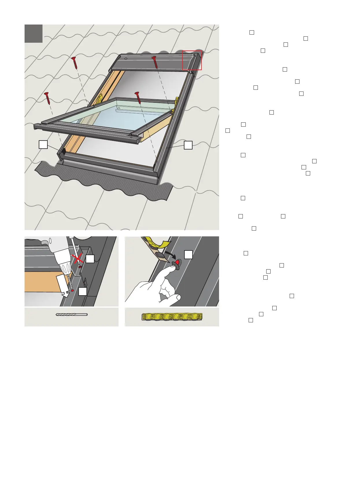 Page #9 background image