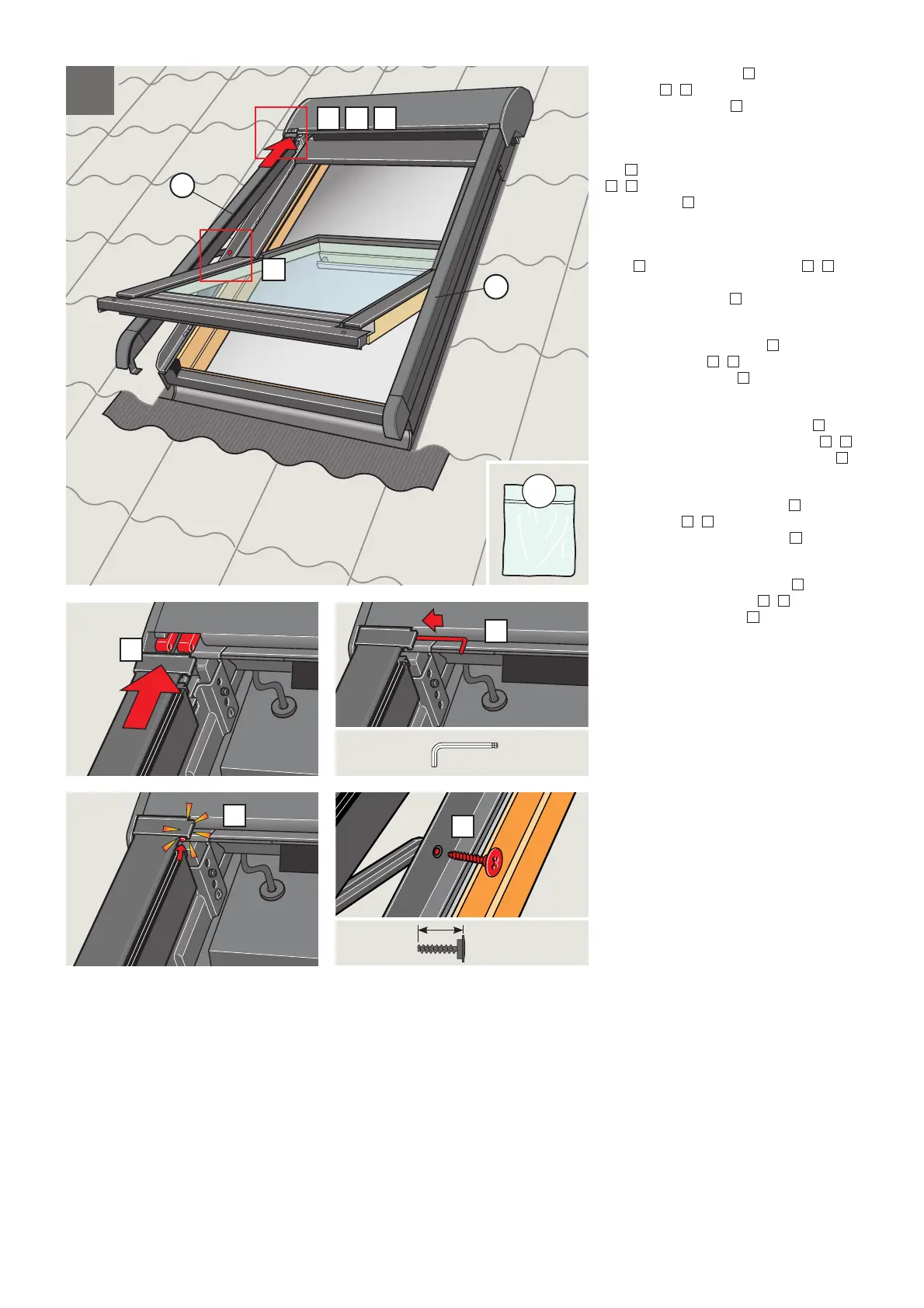 Page #13 background image