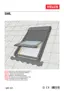 Preview: Instructions