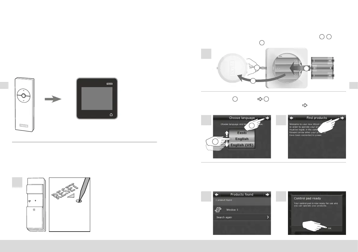 Page #66 background image