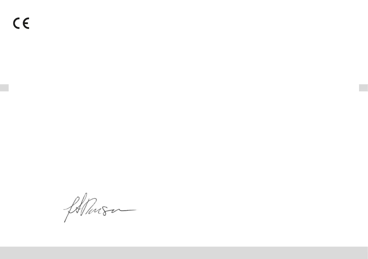 Page #67 background image
