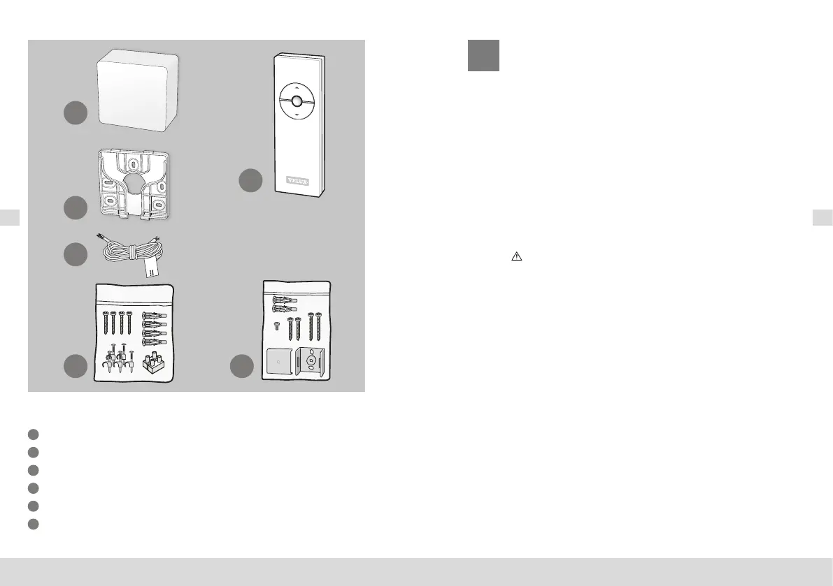 Page #70 background image