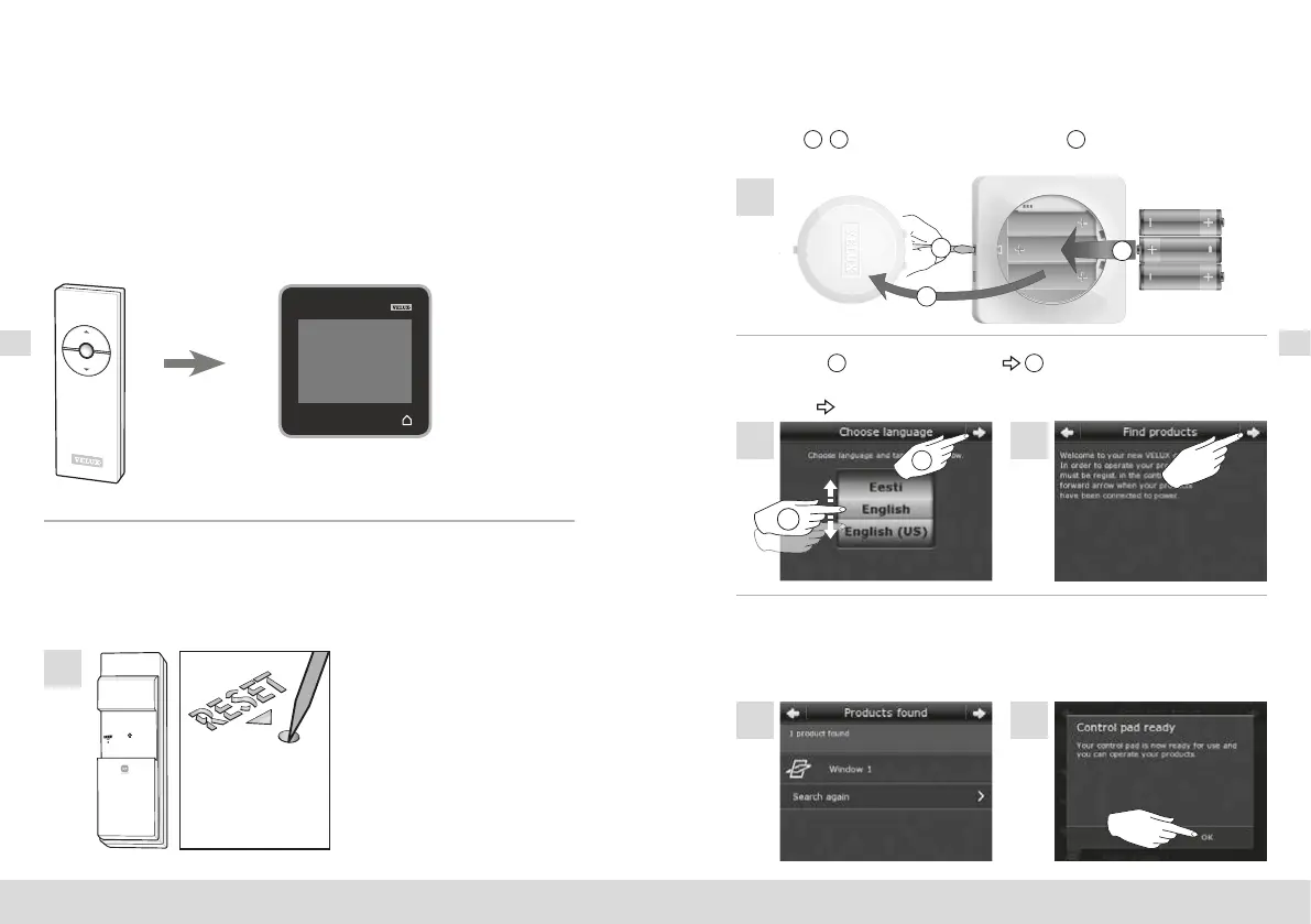 Page #73 background image