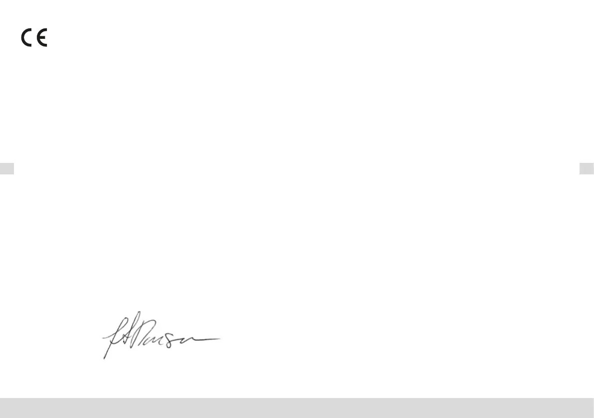 Page #81 background image