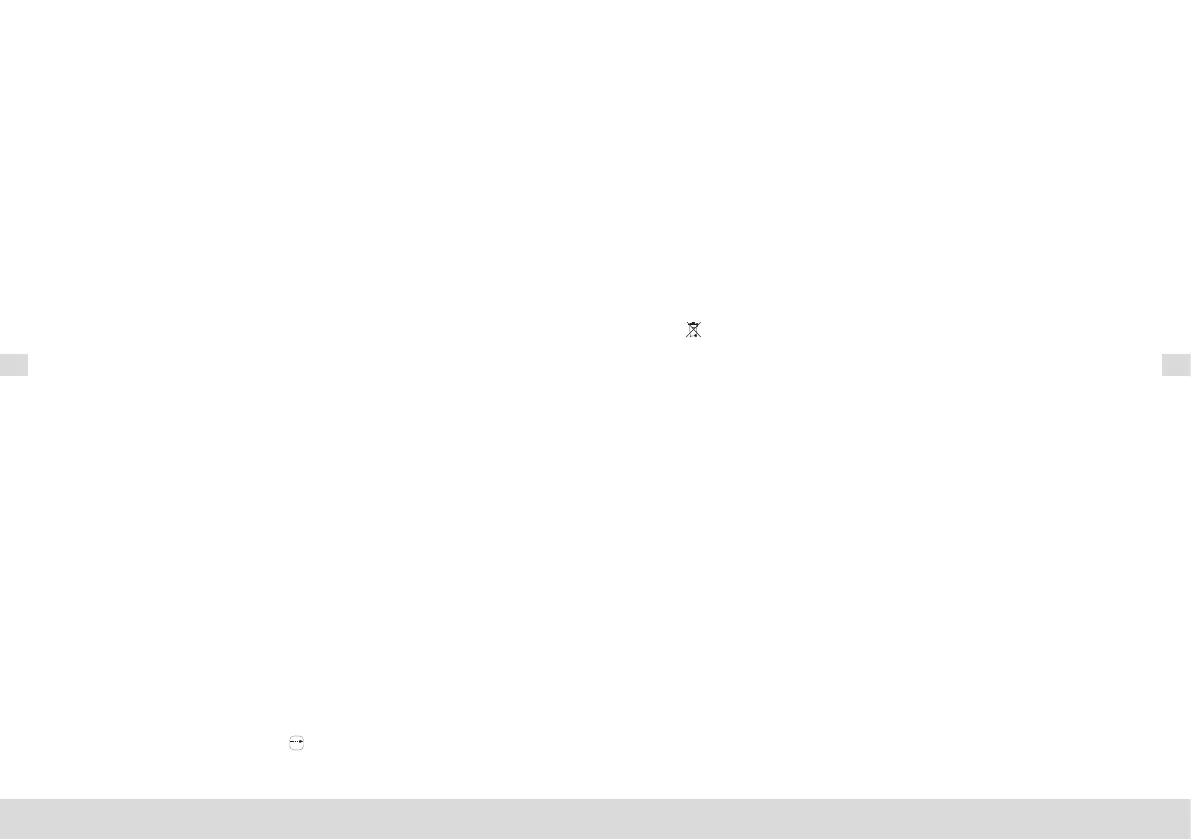 Page #83 background image