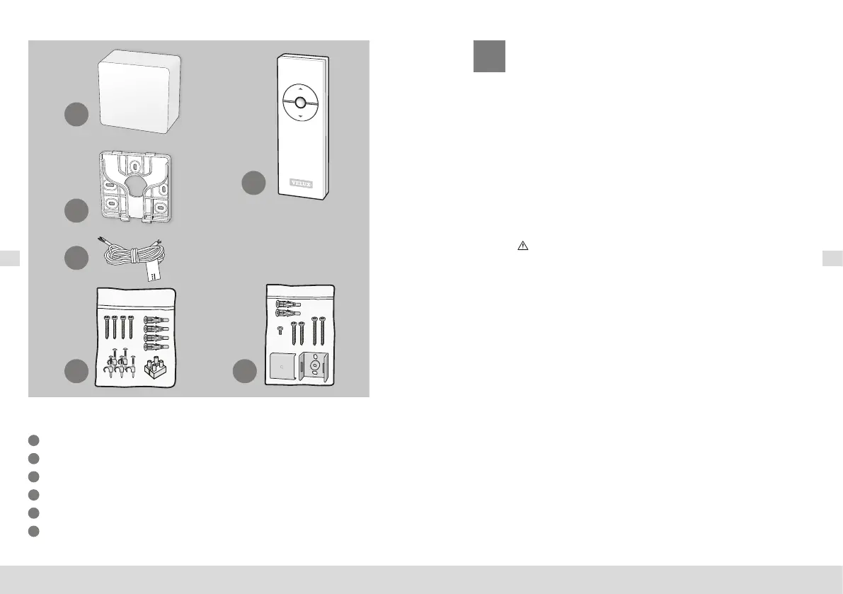 Page #84 background image