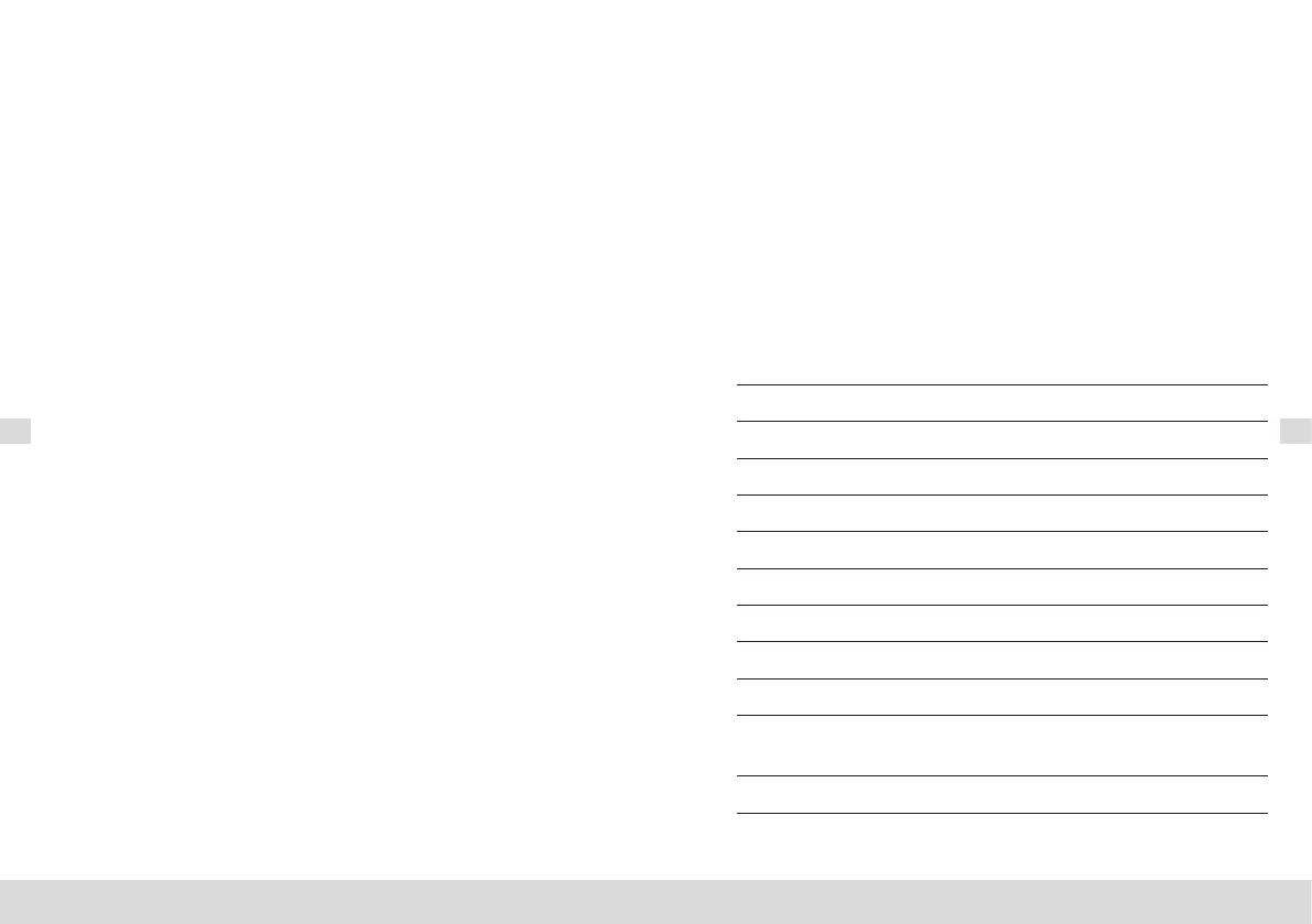 Page #89 background image