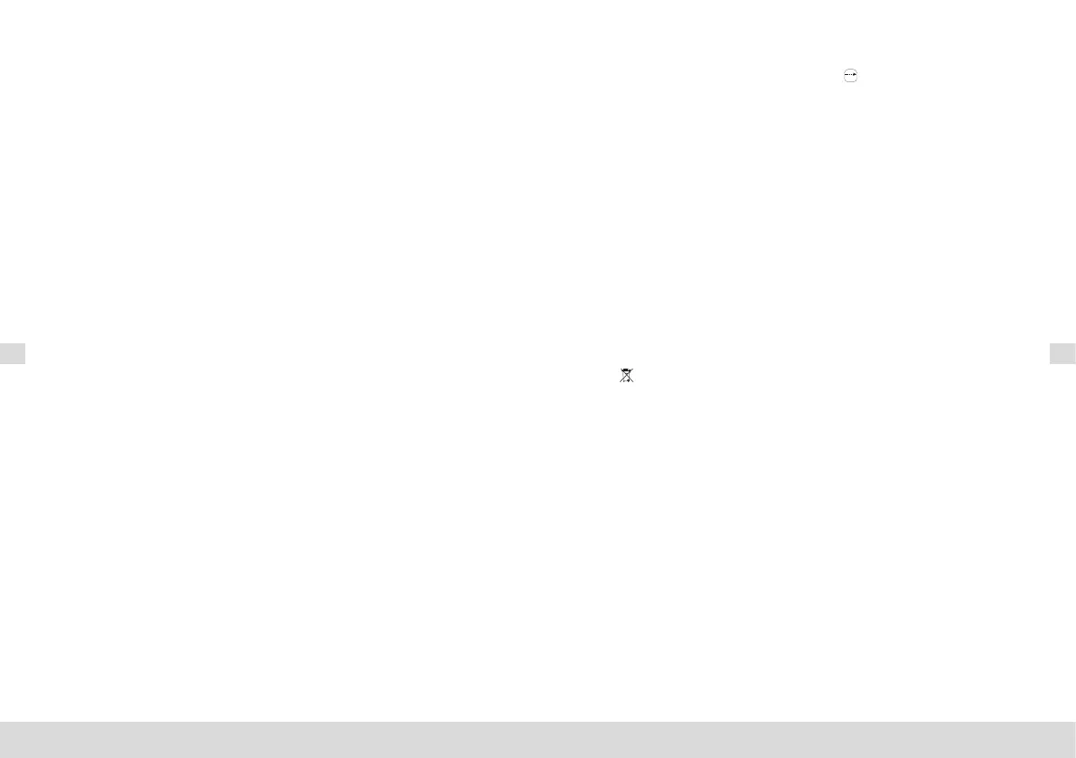 Page #90 background image