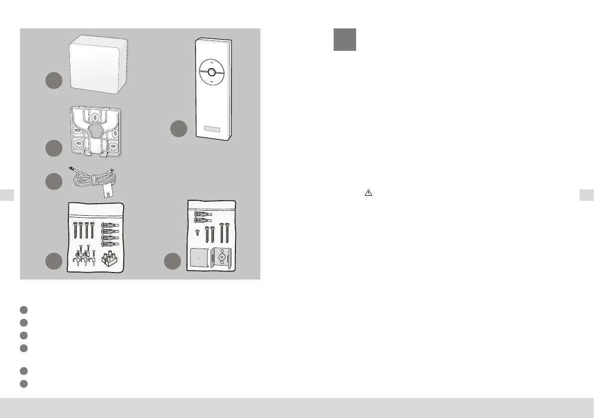 Page #91 background image
