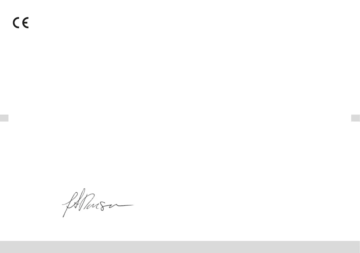 Page #95 background image