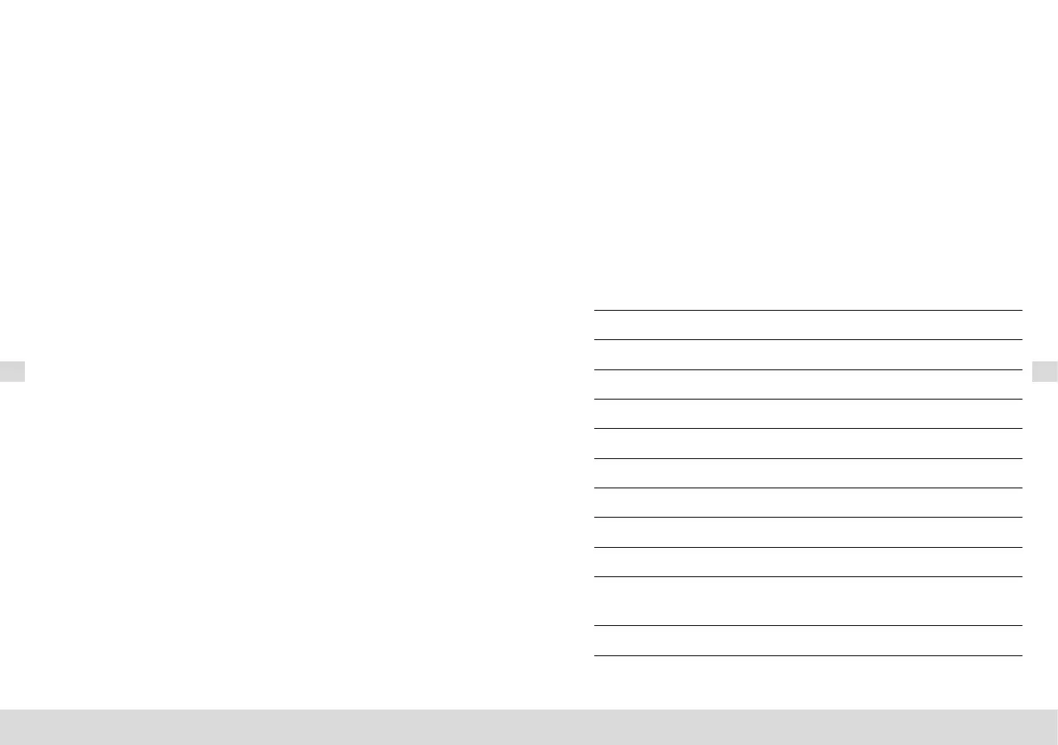 Page #96 background image