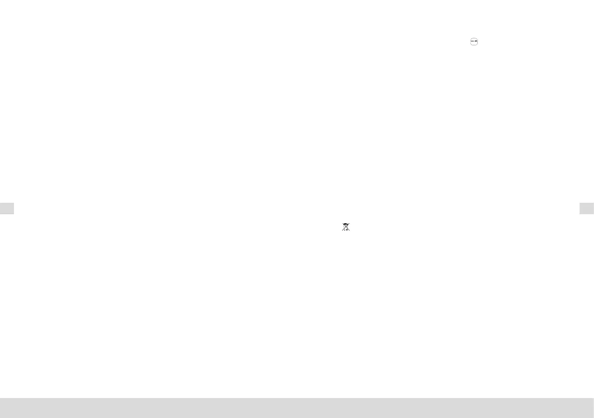 Page #97 background image