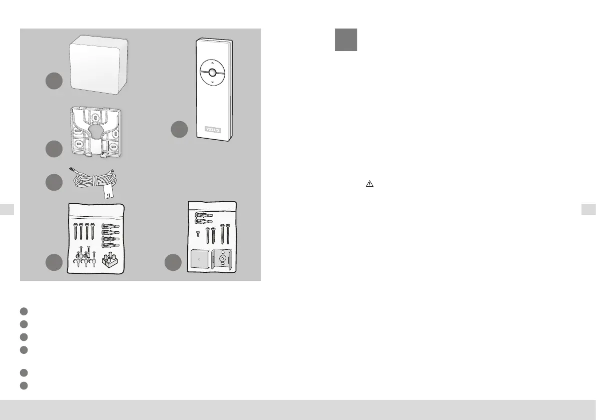 Page #98 background image