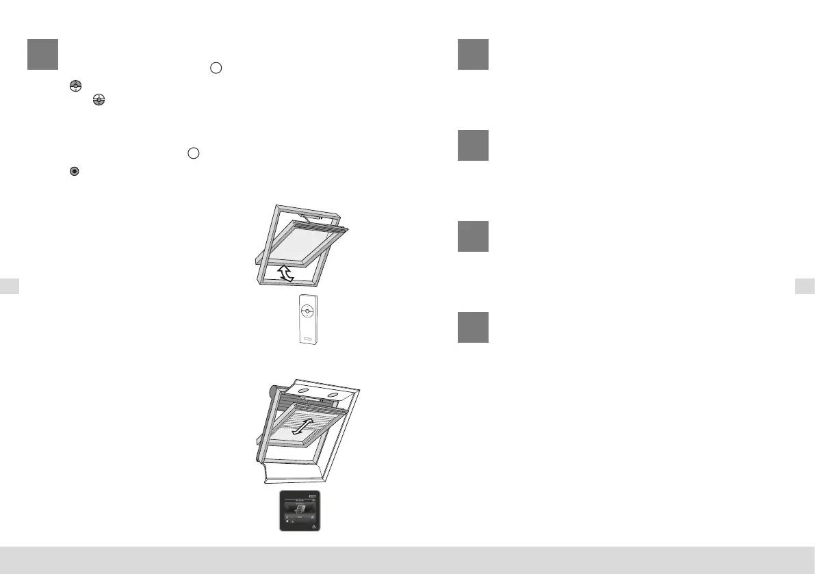 Page #100 background image