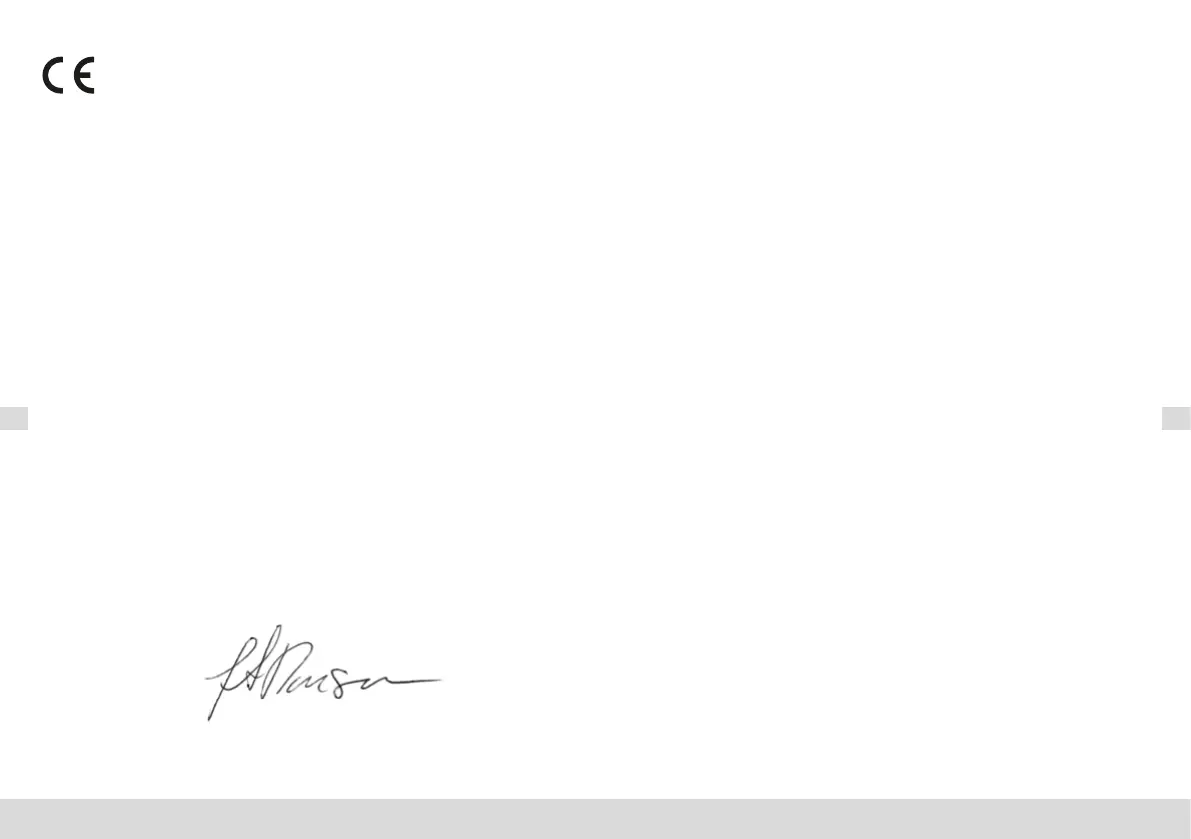 Page #102 background image