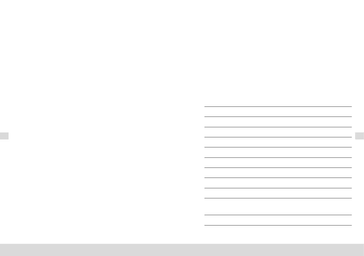 Page #103 background image
