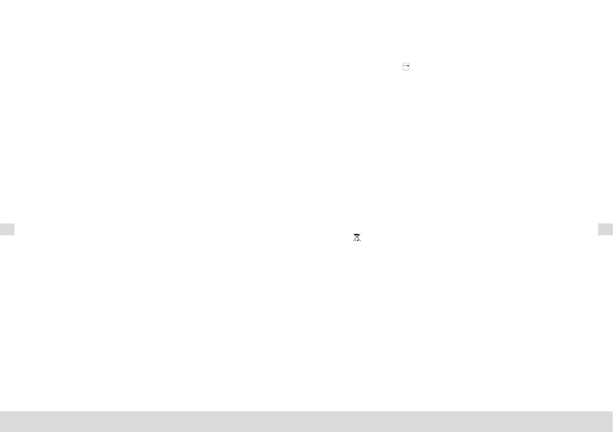 Page #104 background image