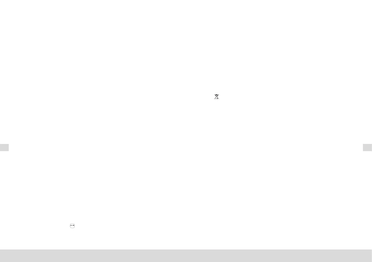 Page #111 background image