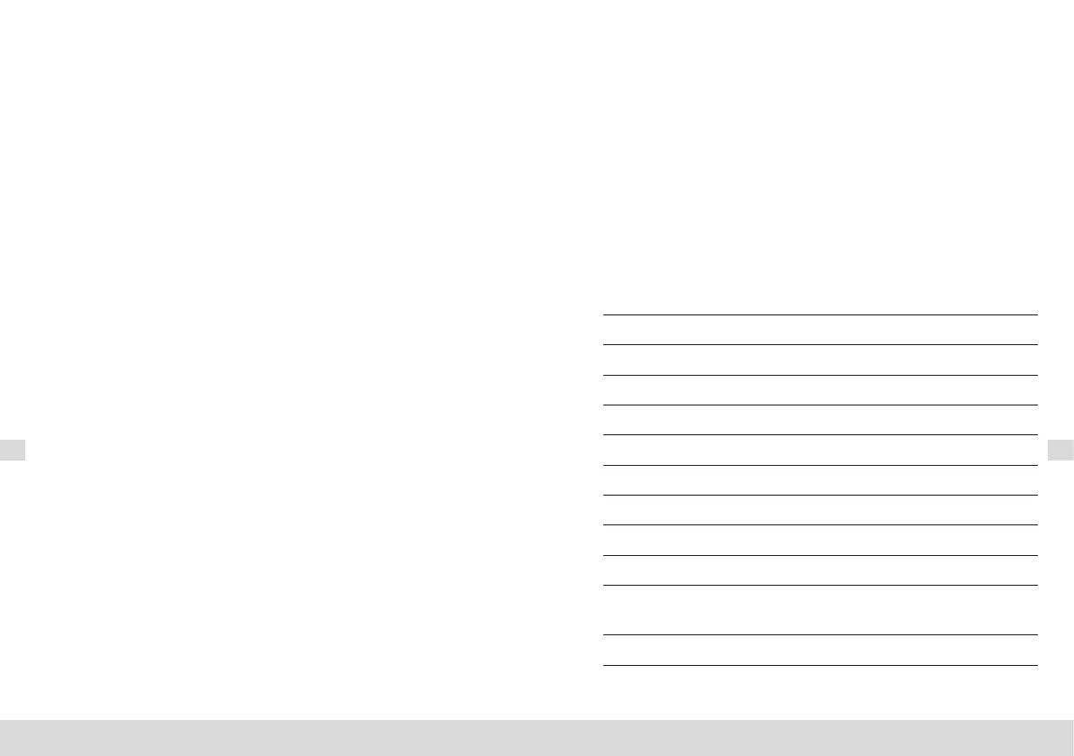 Page #117 background image