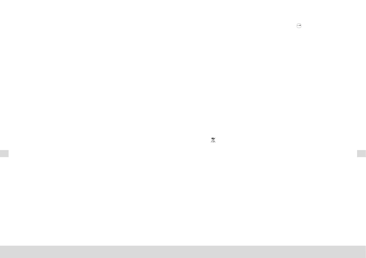 Page #118 background image