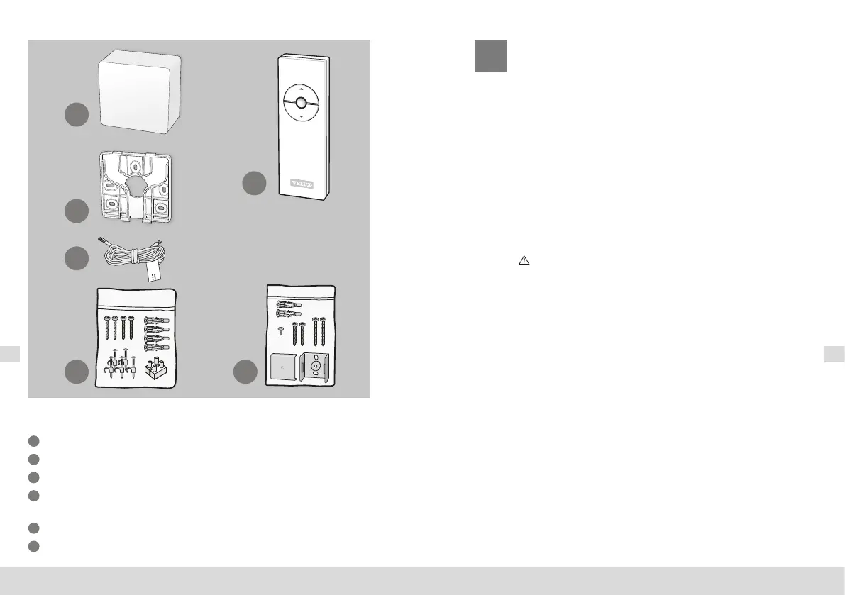 Page #119 background image