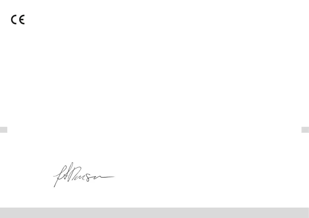 Page #123 background image