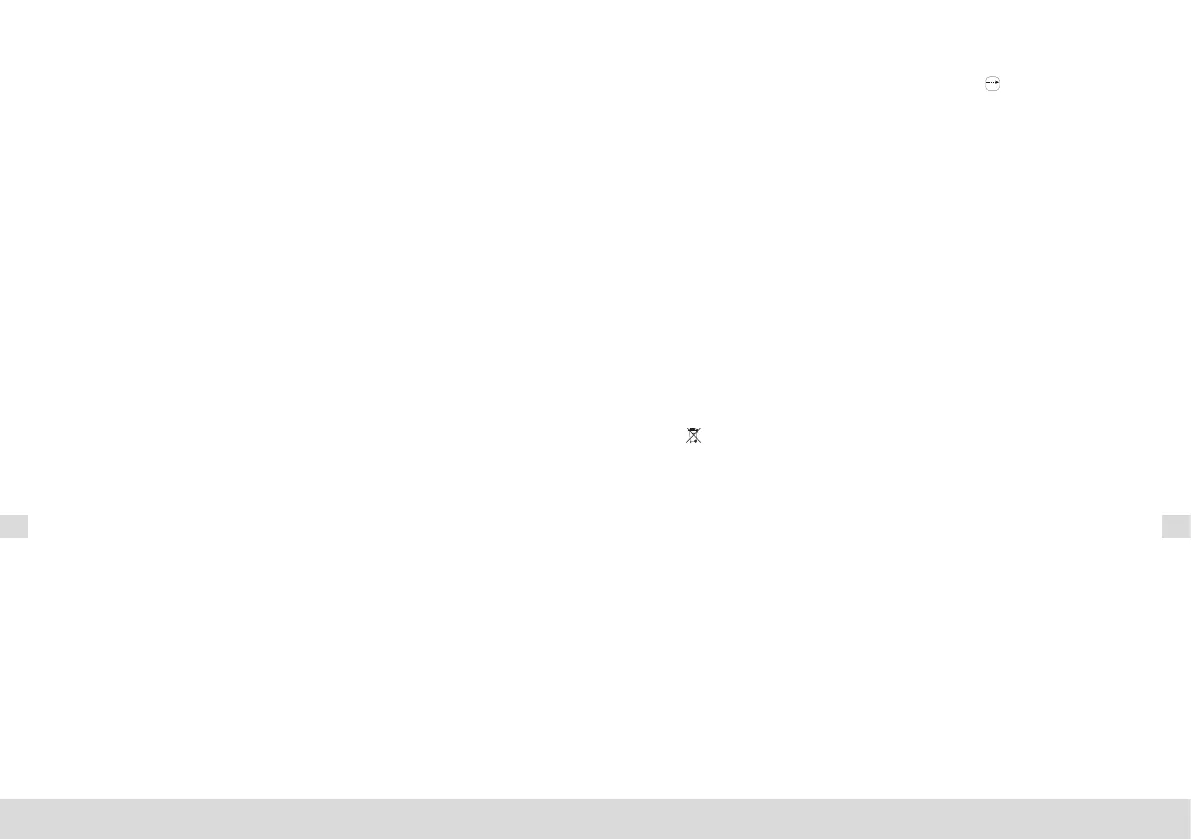Page #125 background image