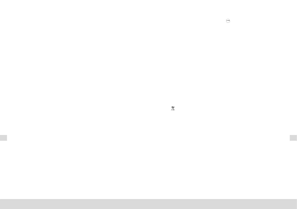 Page #132 background image