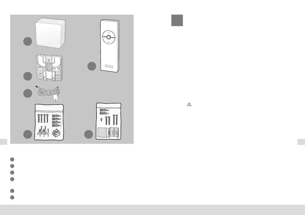 Page #133 background image