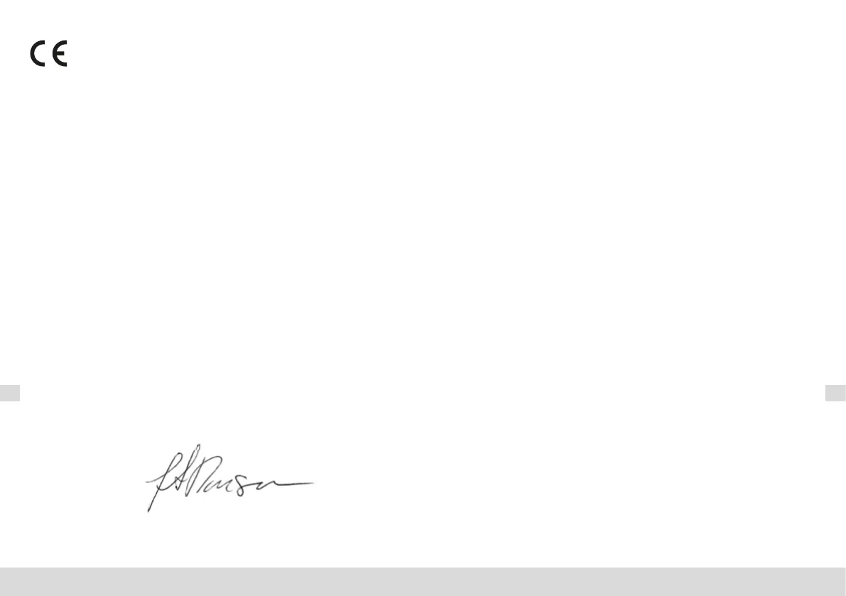 Page #137 background image