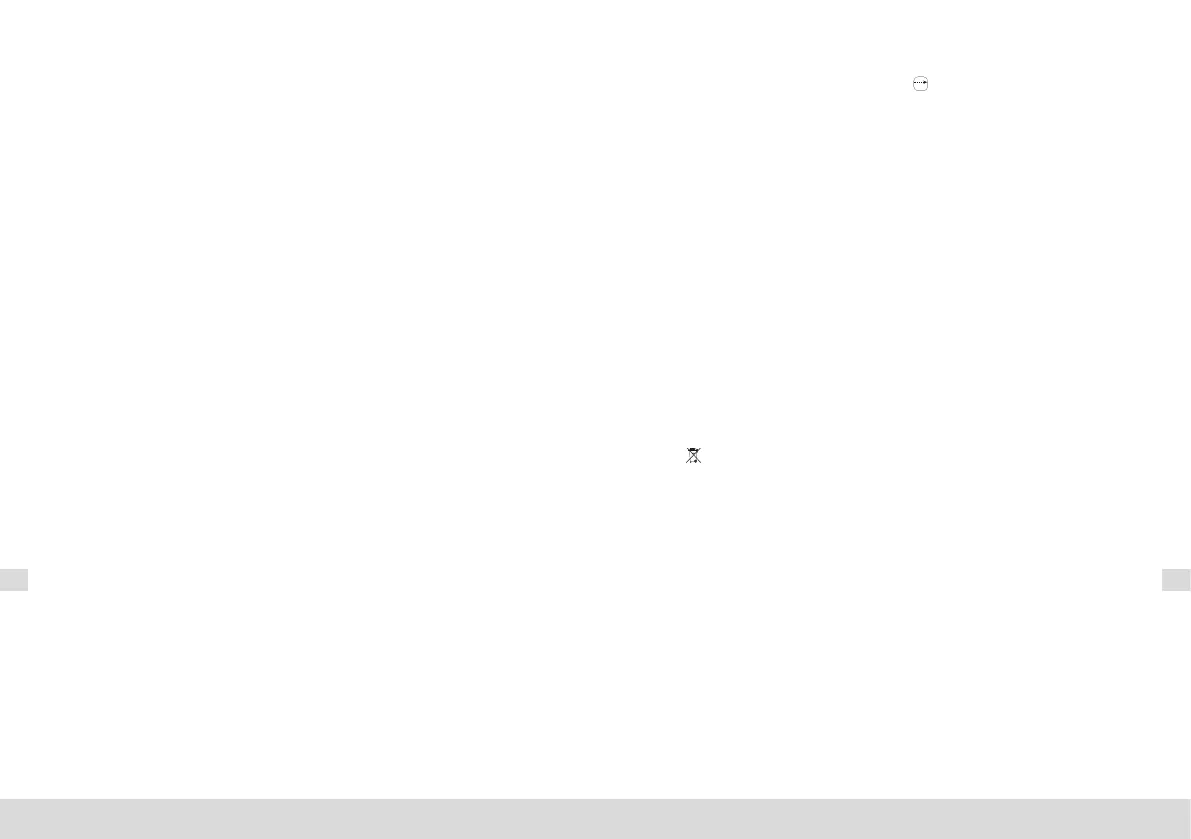 Page #139 background image
