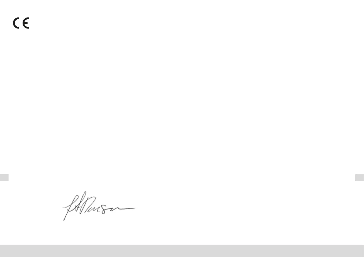 Page #144 background image