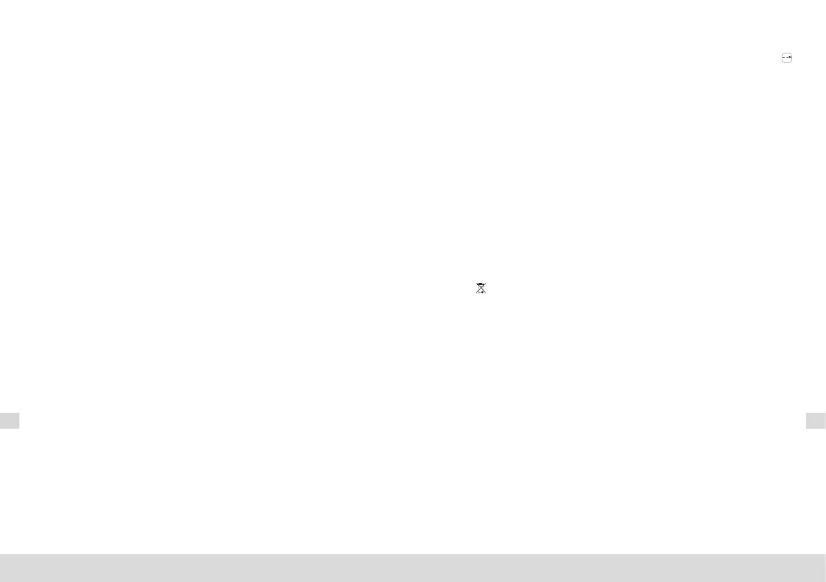 Page #146 background image