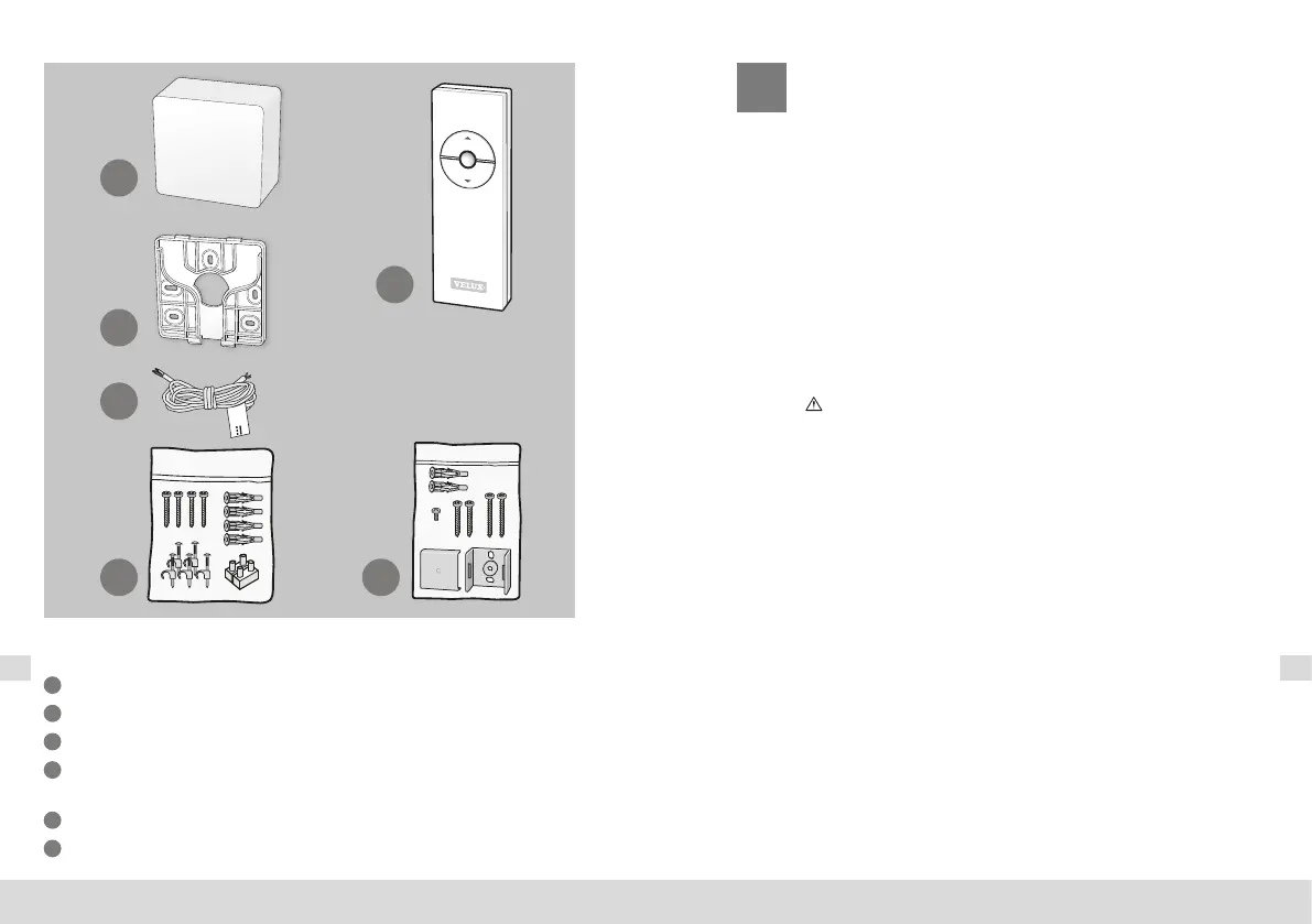 Page #147 background image