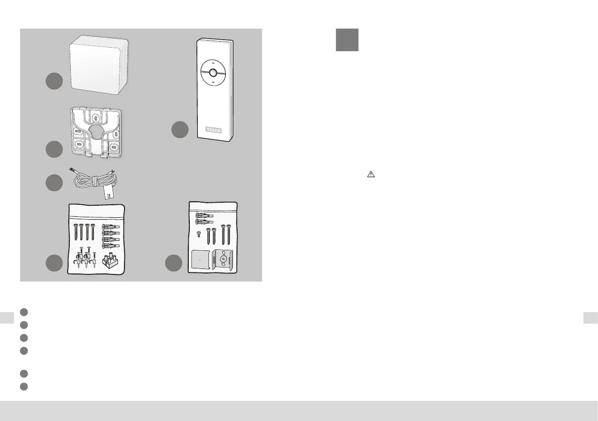 Page #154 background image