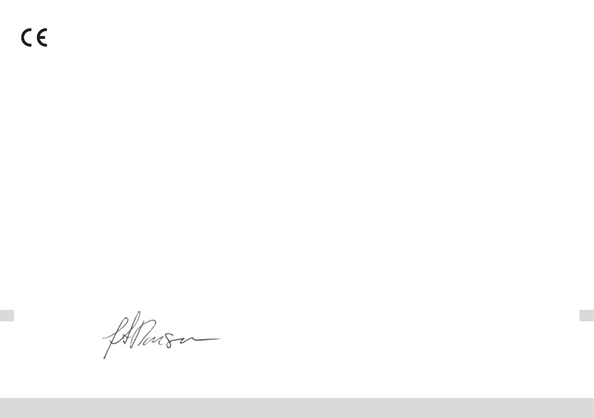 Page #158 background image