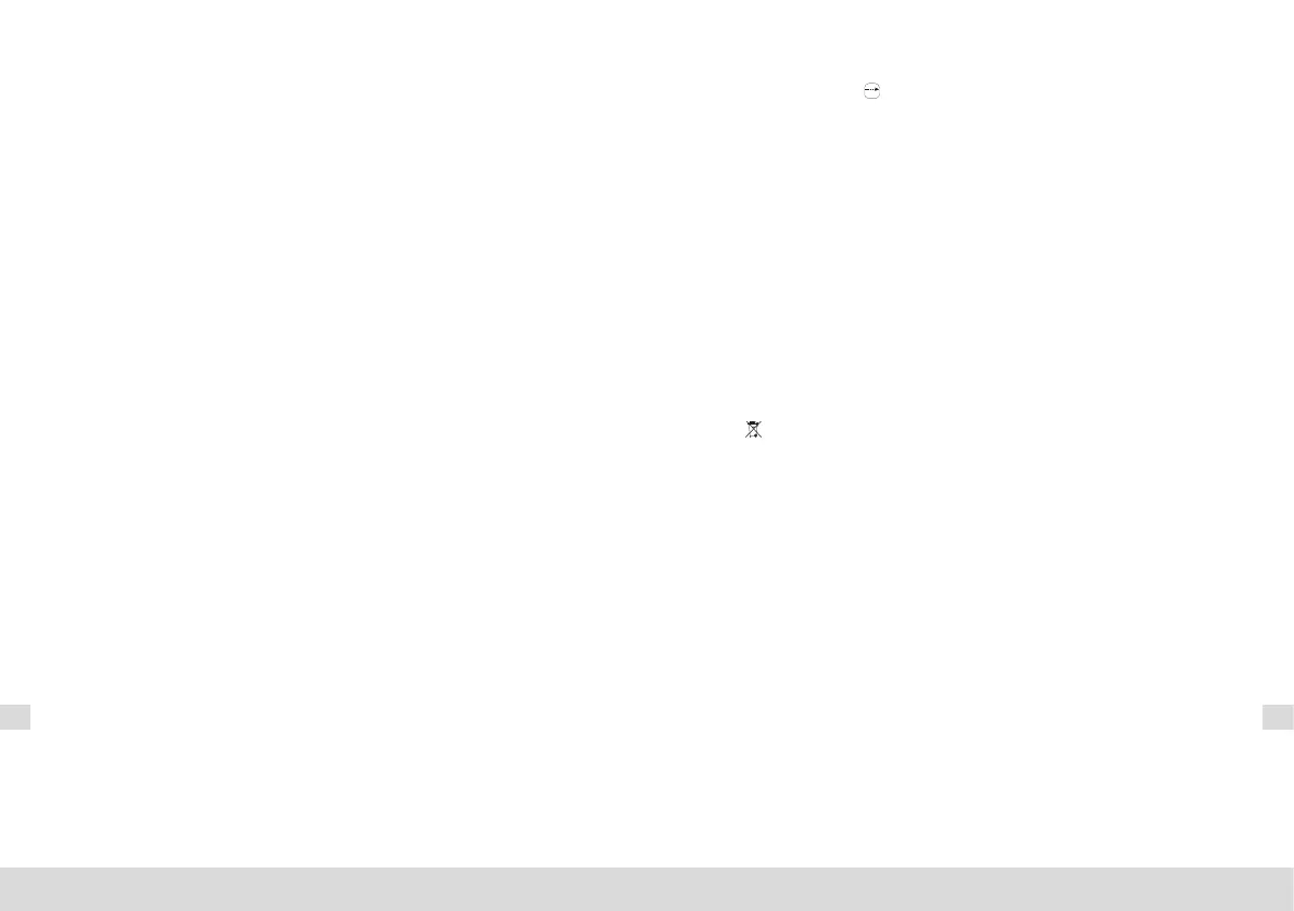 Page #160 background image
