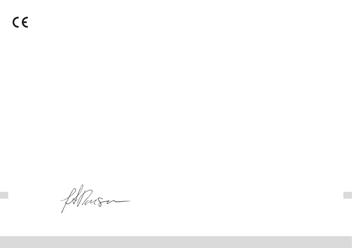 Page #165 background image