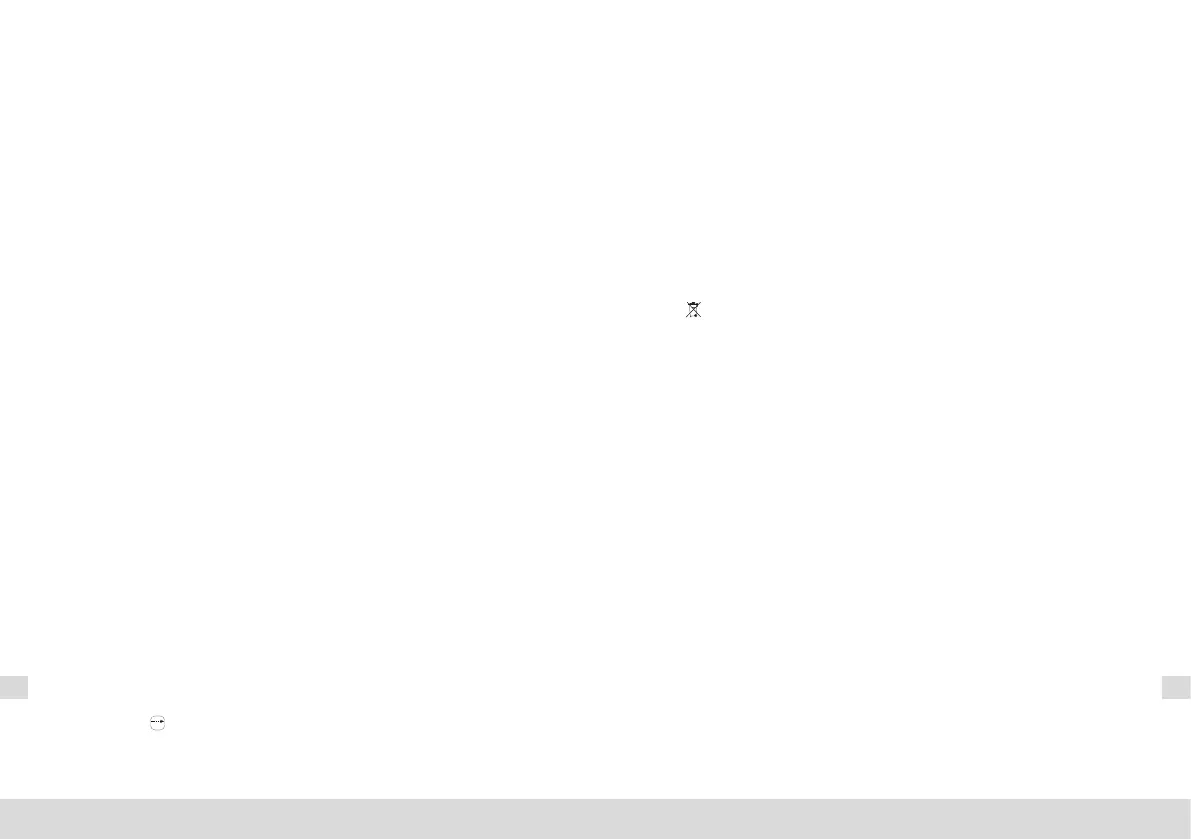 Page #167 background image