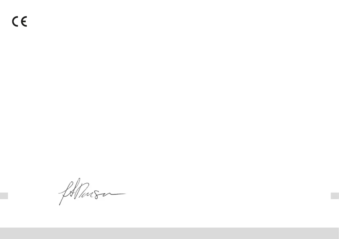 Page #172 background image