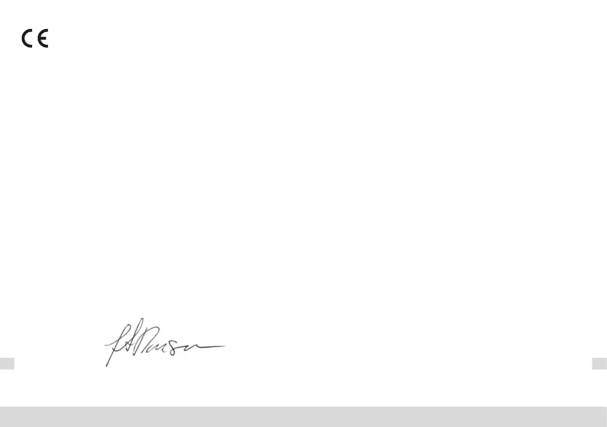 Page #179 background image